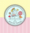 Special Topper