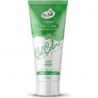 Colorant Alimentar Gel